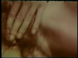 Captura de 'Peepshow Loops 412' nº 22