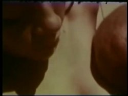 Captura de 'Peepshow Loops 412' nº 23