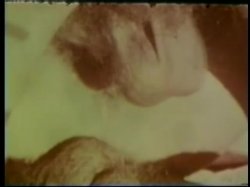 Captura de 'Peepshow Loops 412' nº 24