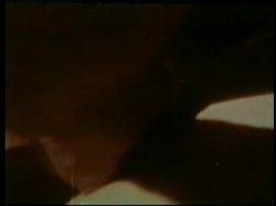 Captura de 'Peepshow Loops 412' nº 26