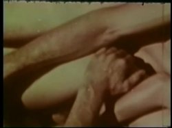Captura de 'Peepshow Loops 412' nº 27