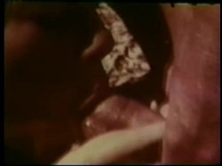Captura de 'Peepshow Loops 412' nº 30