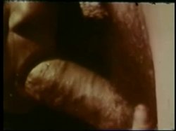 Captura de 'Peepshow Loops 412' nº 31