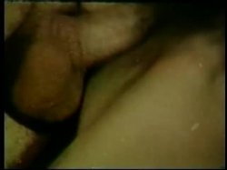 Captura de 'Peepshow Loops 412' nº 40
