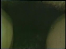 Captura de 'Peepshow Loops 412' nº 49