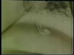 Captura de 'Peepshow Loops 412' nº 50