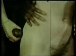 Captura de 'Peepshow Loops 412' nº 56