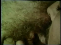 Captura de 'Peepshow Loops 412' nº 57
