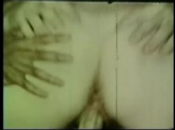 Captura de 'Peepshow Loops 412' nº 63