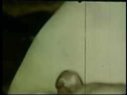 Captura de 'Peepshow Loops 412' nº 64