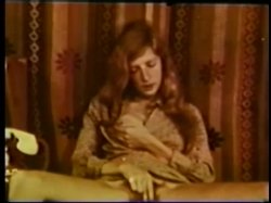 Captura de 'Peepshow Loops 412' nº 66