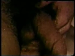 Captura de 'Peepshow Loops 412' nº 78
