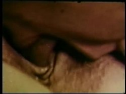 Captura de 'Peepshow Loops 412' nº 82