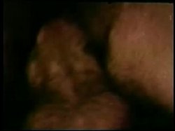 Captura de 'Peepshow Loops 412' nº 86