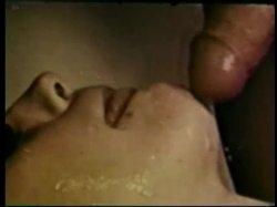 Captura de 'Peepshow Loops 412' nº 90