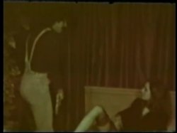 Captura de 'Peepshow Loops 412' nº 92