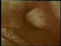 Captura de 'Peepshow Loops 412' nº 93