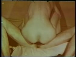 Captura de 'Peepshow Loops 412' nº 94