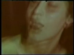 Captura de 'Peepshow Loops 412' nº 95