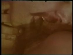 Captura de 'Peepshow Loops 412' nº 97