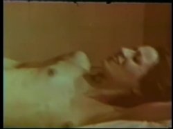 Captura de 'Peepshow Loops 412' nº 99