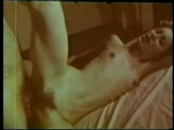 Captura de 'Peepshow Loops 412' nº 100