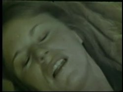 Captura de 'Peepshow Loops 412' nº 103