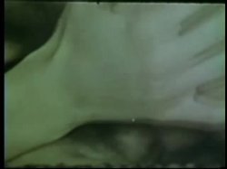 Captura de 'Peepshow Loops 412' nº 106
