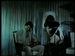 Captura de 'Peepshow Loops 412' nº 112