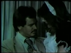 Captura de 'Peepshow Loops 412' nº 113