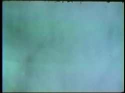 Captura de 'Peepshow Loops 412' nº 117