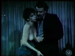 Captura de 'Peepshow Loops 412' nº 122