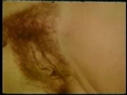 Captura de 'Peepshow Loops 412' nº 133