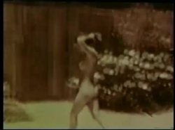 Captura de 'Peepshow Loops 412' nº 18