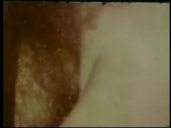 Captura de 'Peepshow Loops 412' nº 19