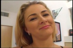 Captura de 'Black Dicks in White Chicks 4' nº 5