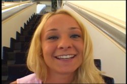 Captura de 'Black Dicks in White Chicks 4' nº 94