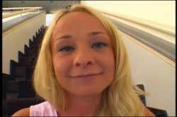Captura de 'Black Dicks in White Chicks 4' nº 95