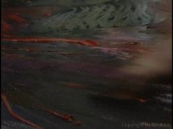 Captura de 'Gothix' nº 2