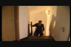 Captura de 'Big Tits Peeping Tom' nº 11
