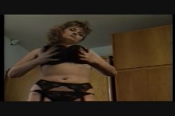Captura de 'Big Tits Peeping Tom' nº 50