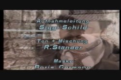 Captura de 'Big Tits Peeping Tom' nº 6