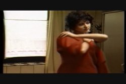 Captura de 'Big Tits Peeping Tom' nº 8