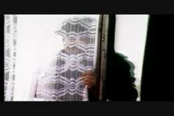 Captura de 'Big Tits Peeping Tom' nº 81