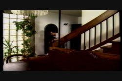 Captura de 'Big Tits Peeping Tom' nº 90