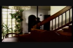Captura de 'Big Tits Peeping Tom' nº 91
