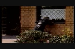 Captura de 'Big Tits Peeping Tom' nº 99