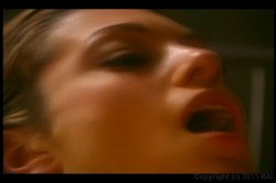 'Lesbeans' screenshot nº 112