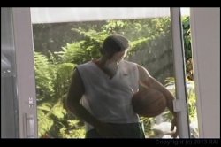 'Lesbeans' screenshot nº 121