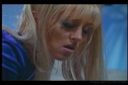 'Lesbeans' screenshot nº 7